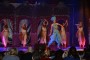Thumbs/tn_Dansmarieke festival 2015 432.jpg